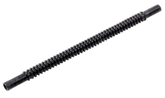 Walbro Fuel Hose - 50mm Length x 10mm ID - awdtuningtx