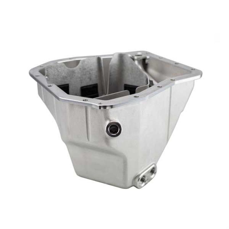 Killer B Super G High Performance Oil Pan EJ Series - awdtuningtx