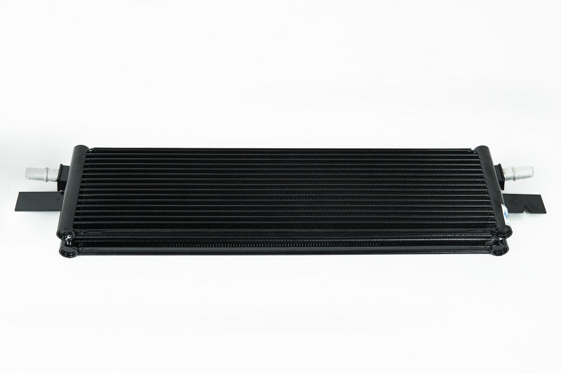 CSF 20+ Toyota GR Supra High-Performance DCT Transmission Oil Cooler - awdtuningtx