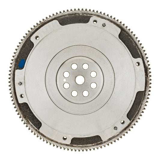 Exedy OE 1990-1996 Honda Accord L4 Flywheel - awdtuningtx