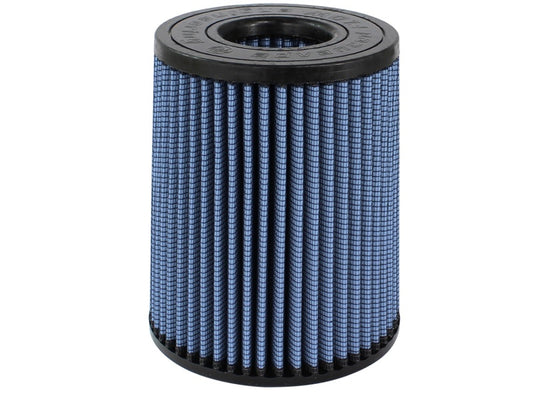 aFe MagnumFLOW  P5R Air Filter 13-14 Ford Focus L4-2.0L / 2.0L (t) - awdtuningtx