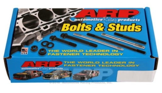 ARP Toyota Supra B58B30 Main Stud Kit - awdtuningtx
