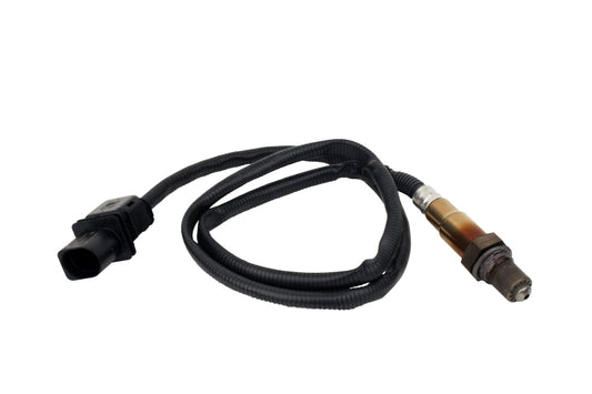 AEM Bosch LSU 4.9 UEGO Replacement Sensor - awdtuningtx
