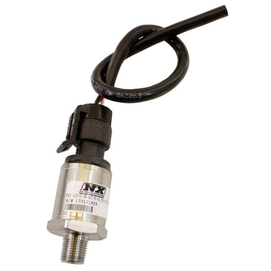 Nitrous Express Nitrous Pressure Sensor 1600 PSI - awdtuningtx