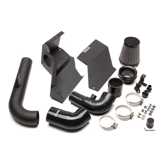 Cobb 10-14 Volkswagen GTI MK6 (USDM) SF Intake System - awdtuningtx