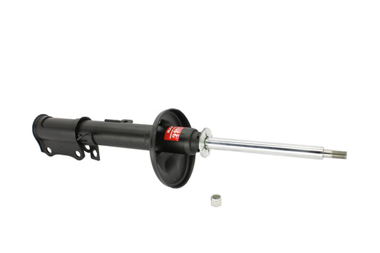 KYB Shocks & Struts Excel-G Rear Left TOYOTA Celica 1990-93 - awdtuningtx