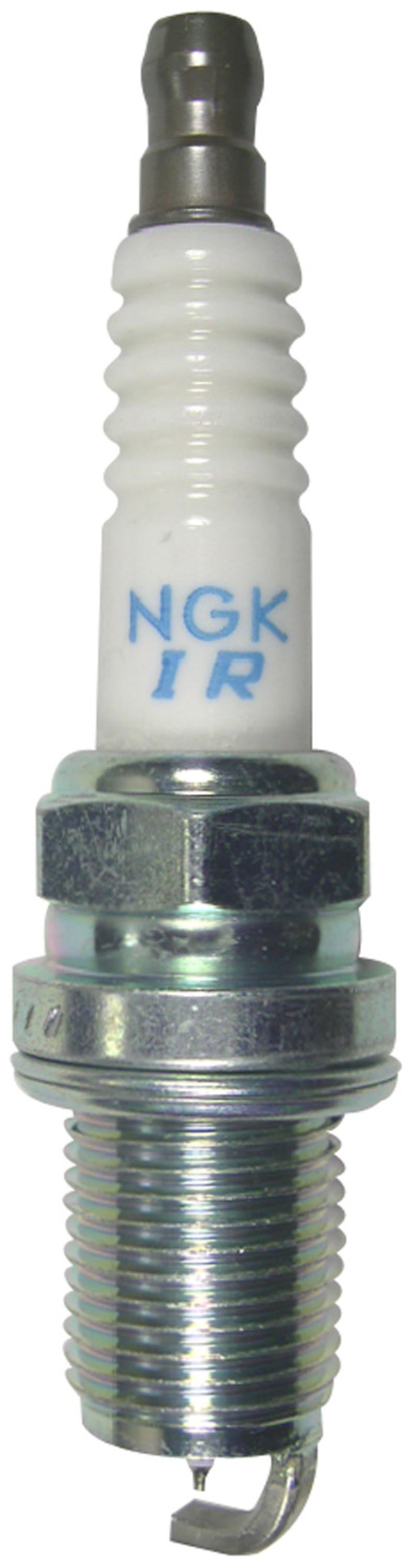 NGK Laser Iridium Spark Plug Box of 4 (IFR6L11) - awdtuningtx