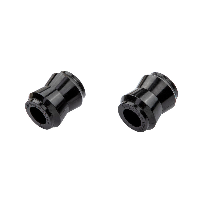 ARB Shock Bush -60071- Lower - awdtuningtx