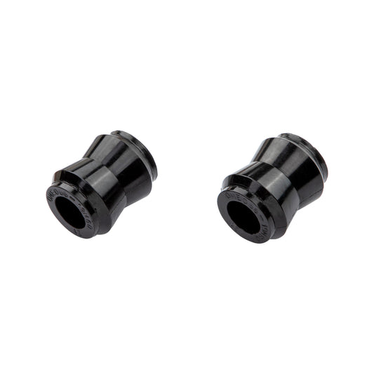 ARB Shock Bush -60071- Lower - awdtuningtx