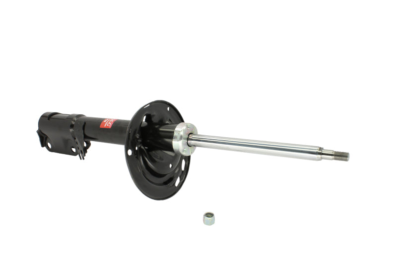 KYB Shocks & Struts Excel-G Rear Left LEXUS ES330 2004-06 TOYOTA Avalon 2005-06 TOYOTA Camry 2004-06 - awdtuningtx