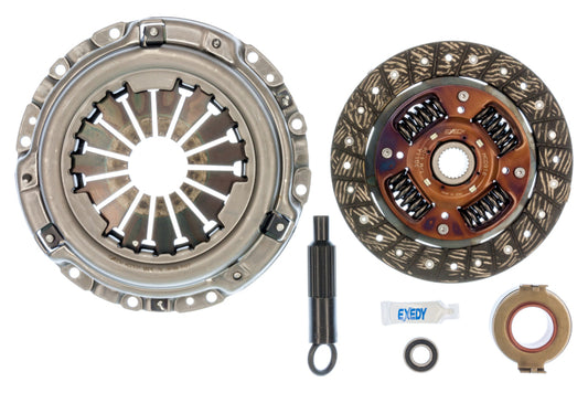 Exedy OE 2000-2001 Acura Integra L4 Clutch Kit - awdtuningtx