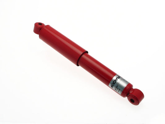 Koni Special D (Red) Shock 52-59 Volkswagen Beetle/ Karmann Ghia - Front - awdtuningtx
