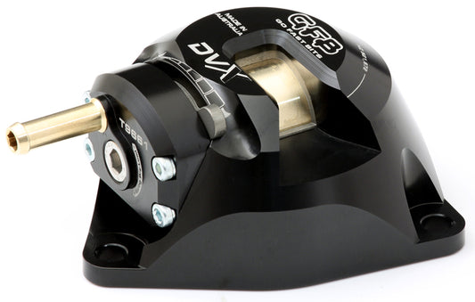 GFB DVX Fits Hyundai Veloster - awdtuningtx