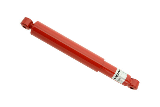 Koni Classic (Red) Shock 72-79 Volkswagen Bus & Transporter Type II - Rear - awdtuningtx