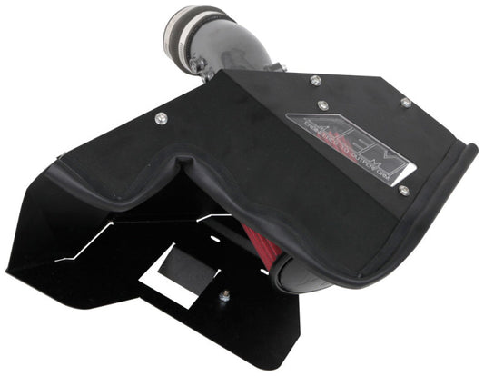 AEM 07-11 Toyota Camry V6-3.5L Cold Air Intake - awdtuningtx