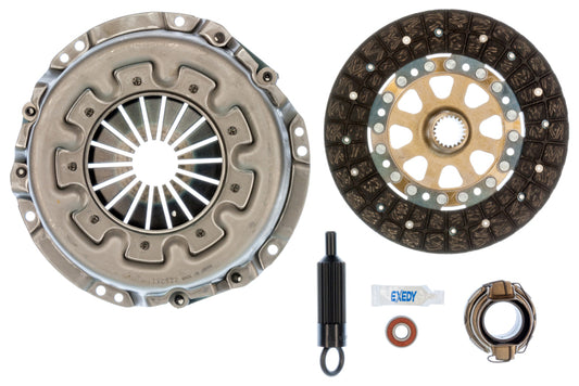 Exedy OE 2002-2003 Lexus Is300 L6 Clutch Kit - awdtuningtx