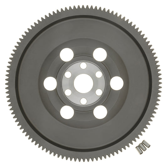 Exedy Flywheel Sport - awdtuningtx