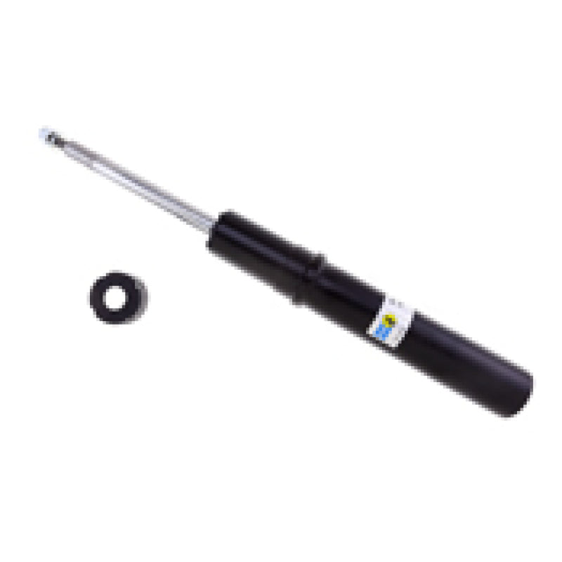 Bilstein B4 2009 Audi A4 Base Front Shock Absorber - awdtuningtx