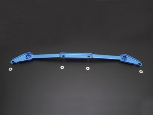 Cusco Power Brace Rear Member 2015 Subaru Impreza USDM Model (VA Chassis) - awdtuningtx