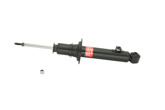 KYB Shocks & Struts Excel-G Front MAZDA Miata (MX5) 1990-97 - awdtuningtx