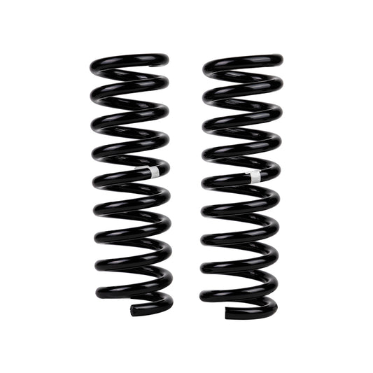 ARB / OME Coil Spring Front Jeep Kj - awdtuningtx