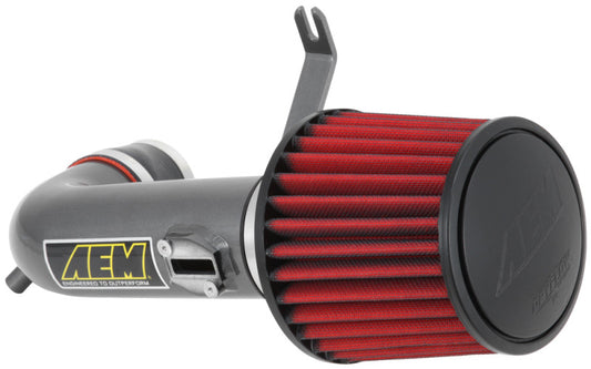 AEM Cold Air Intake System 2013 Nissan Altima 2.5L 4F/I-all - awdtuningtx