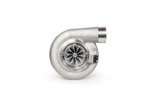 Garrett G40-900 Super Core - Standard Rotation - awdtuningtx