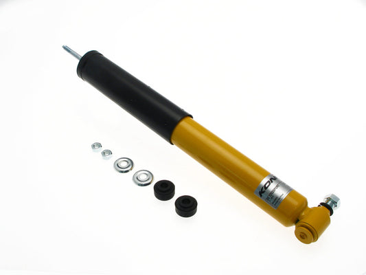 Koni Sport (Yellow) Shock 82-92 Chevrolet Camaro - Rear - awdtuningtx