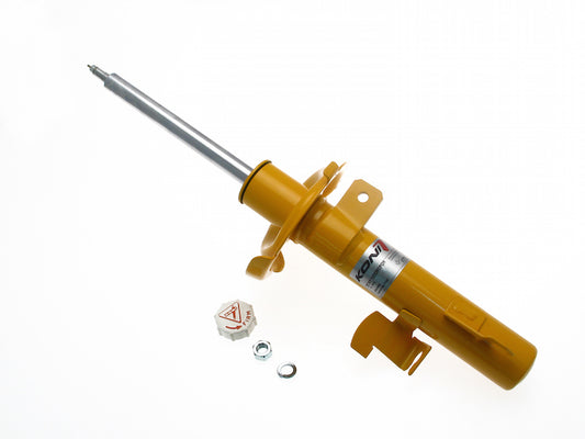 Koni Sport (Yellow) Shock 05-09 Mazda 5 Wagon - Right Front - awdtuningtx