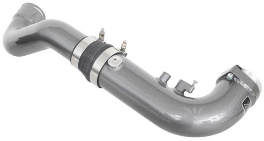 AEM 20-21 Toyota Supra L6-3.0L F/I Turbo Intercooler Charge Pipe Kit - awdtuningtx