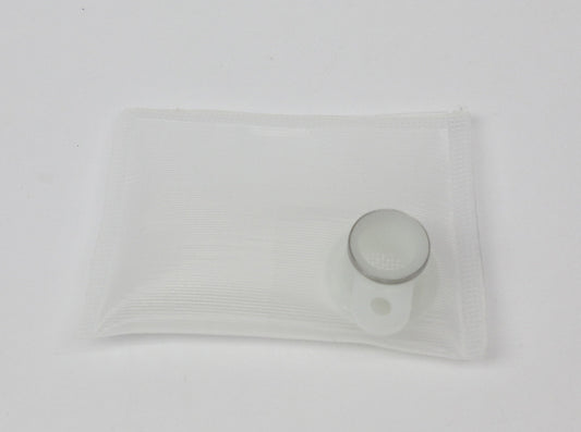Walbro Fuel Filter Sock - awdtuningtx