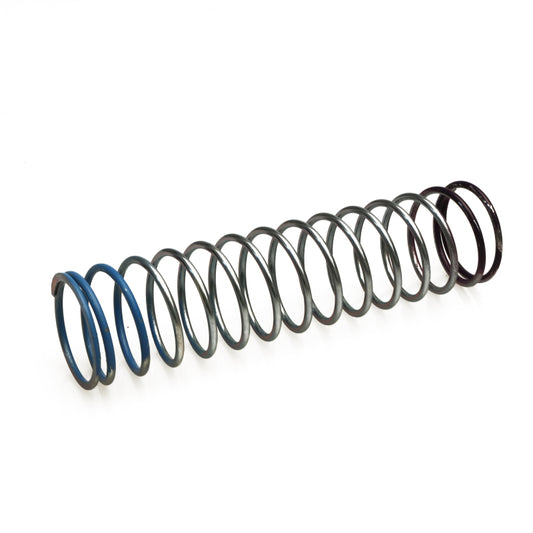 Turbosmart BOV Bubba 7 inHg Spring - awdtuningtx