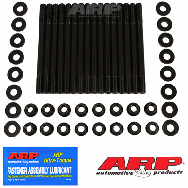 ARP Ford Ecoboost 3.5L V6 12Pt Head Stud Kit - awdtuningtx