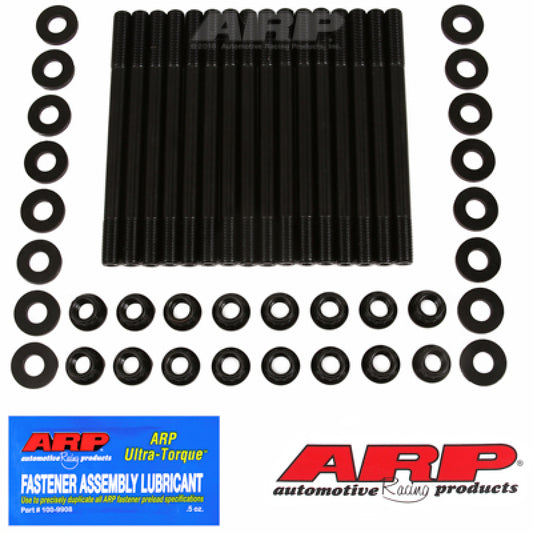 ARP Ford Ecoboost 3.5L V6 12Pt Head Stud Kit - awdtuningtx
