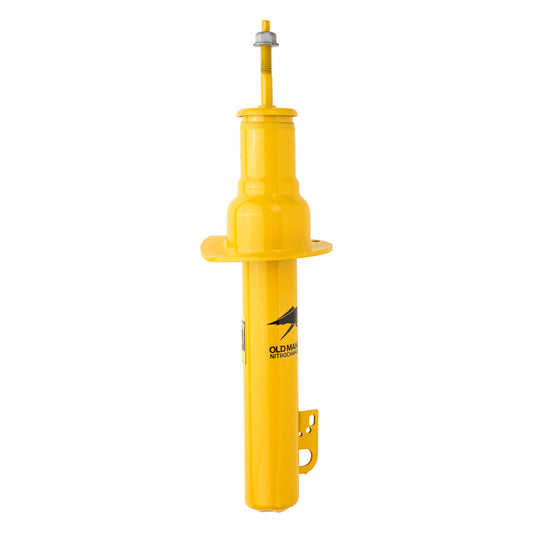 ARB / OME Nitrocharger Strut/Cartrdg Strut Jeep Wh Cherokee -F - awdtuningtx