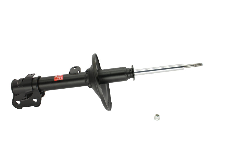 KYB Shocks & Struts Excel-G Front Left ACURA MDX 2001-02 HONDA Pilot 2003-08 - awdtuningtx