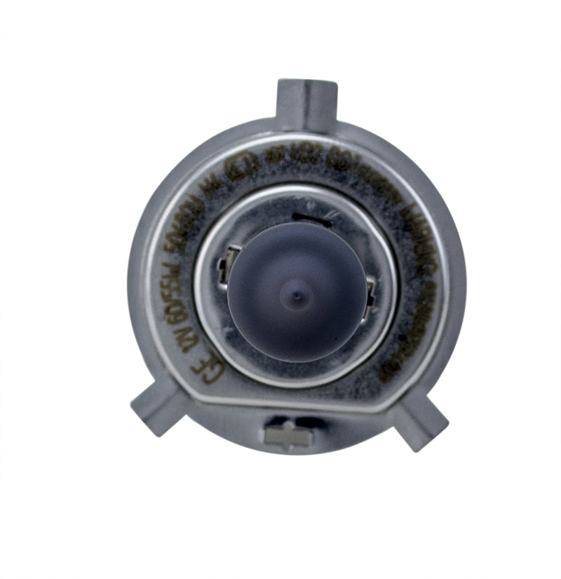 Hella Vision Plus 8in x 6in Sealed Beam Conversion Headlamp - Single Lamp - awdtuningtx