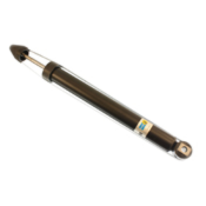 Bilstein B4 2003 BMW Z4 2.5i Rear Twintube Shock Absorber - awdtuningtx