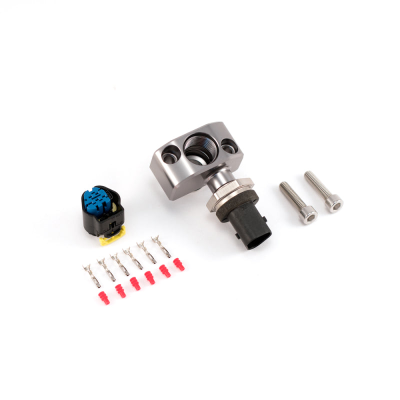 Injector Dynamics Sensor Add On for ID-F750 - awdtuningtx
