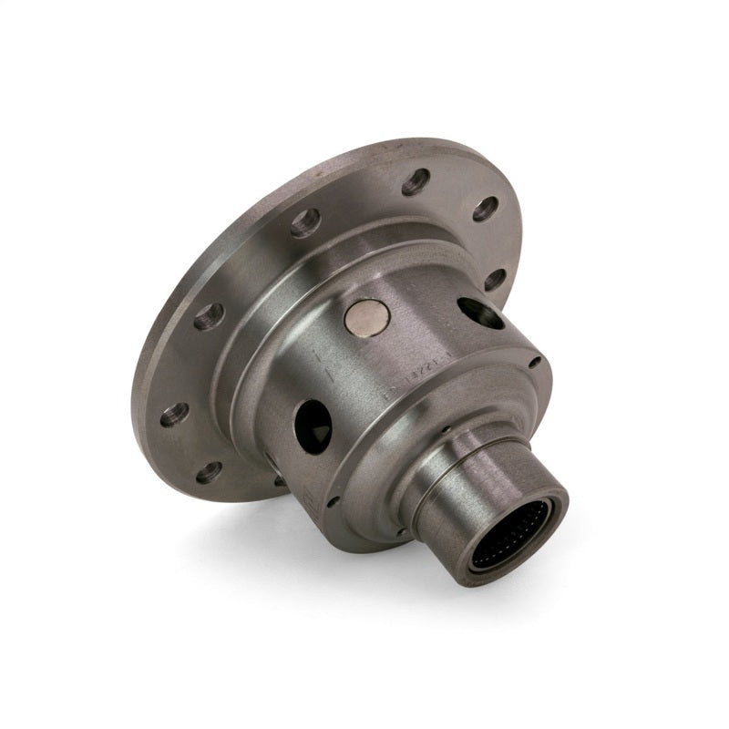 Eaton ELocker4 Differential 30 Spline Toyota FJ/4Runner/Tacoma/Land Cruiser 120/150 - awdtuningtx