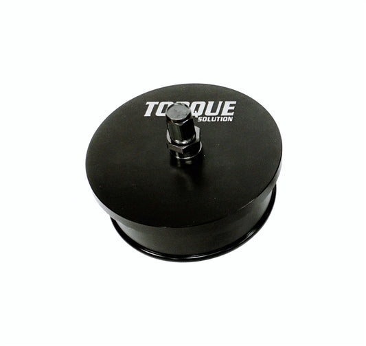 Torque Solution Boost Leak Tester Universal - awdtuningtx