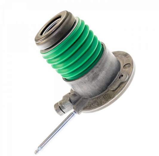Exedy OE 2010-2015 Chevrolet Camaro SS 6.2L Slave Cylinder - awdtuningtx