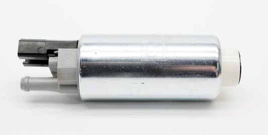 Walbro 350lph High Pressure Fuel Pump *WARNING - GSS 350* (22mm Center Inlet) - awdtuningtx