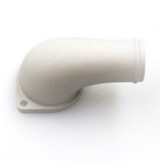 Killer B V2 High Flow Water Pump Housing EJ Series - awdtuningtx