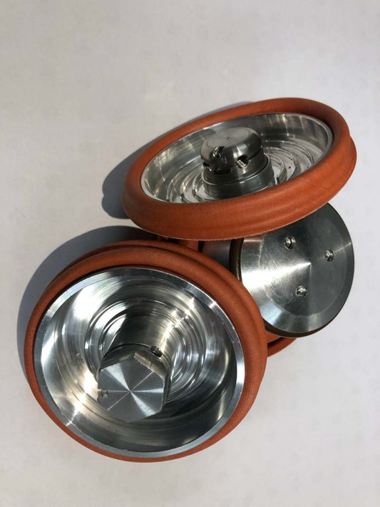 TiAL Sport V60 Wastegate Special Diaphragm - awdtuningtx