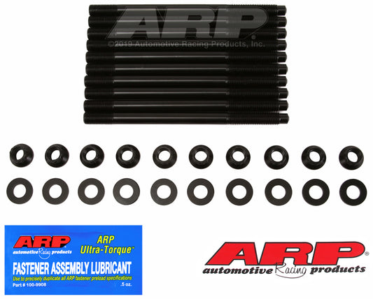 ARP Toyota 2AZFE 2.4L 4cyl 2007 & Later Head Stud Kit - awdtuningtx