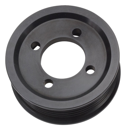 Edelbrock Pulley Supercharger E-Force Competition 3 00In - awdtuningtx