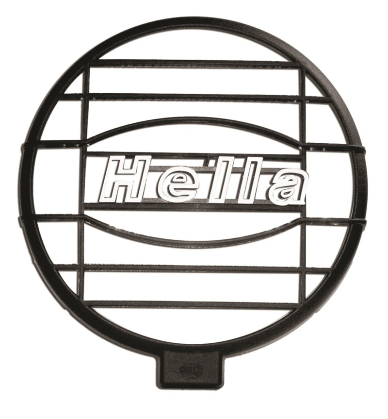 Hella 500 Grille Cover (Pair) - awdtuningtx