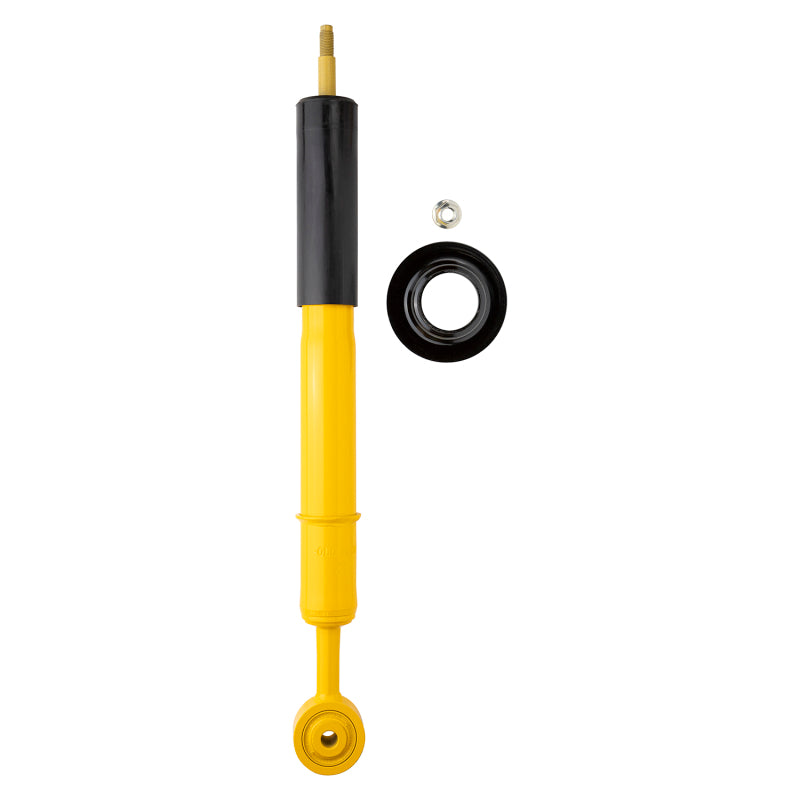 ARB / OME Nitrocharger Sport Strut L/C 200 Series F - awdtuningtx