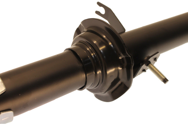 KYB Excel-G Shock Front Right 09-13 Nissan 370Z - awdtuningtx